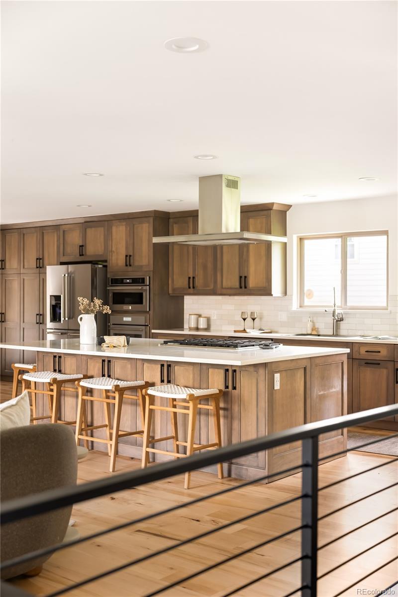 MLS Image #15 for 6928 s columbine way,centennial, Colorado