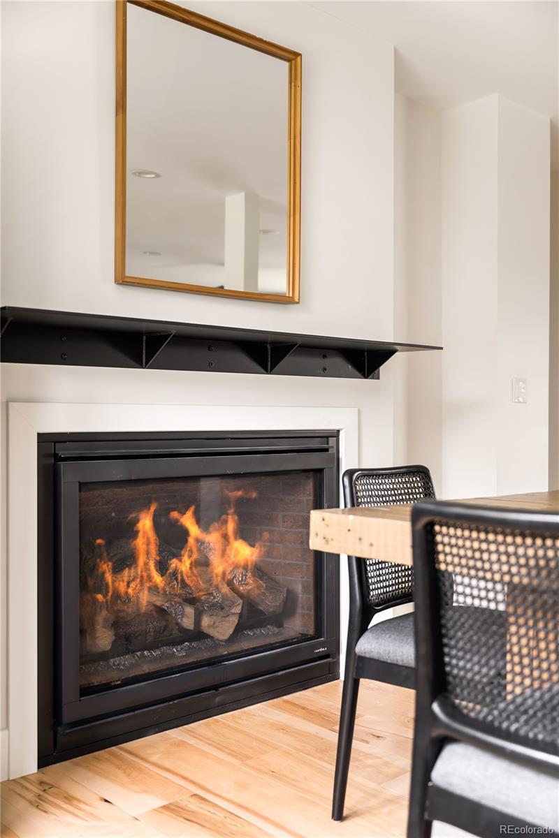 MLS Image #16 for 6928 s columbine way,centennial, Colorado