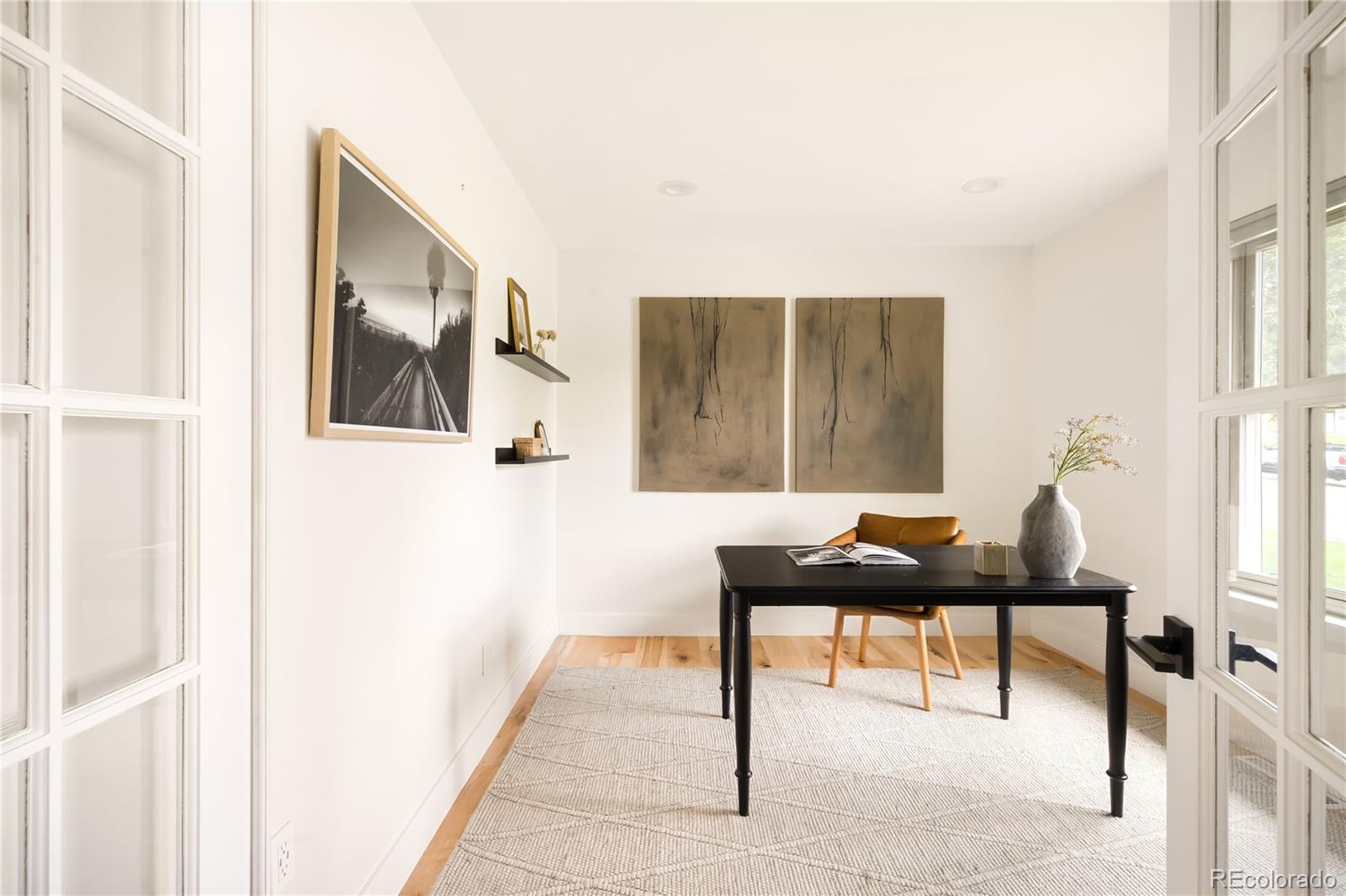 MLS Image #18 for 6928 s columbine way,centennial, Colorado