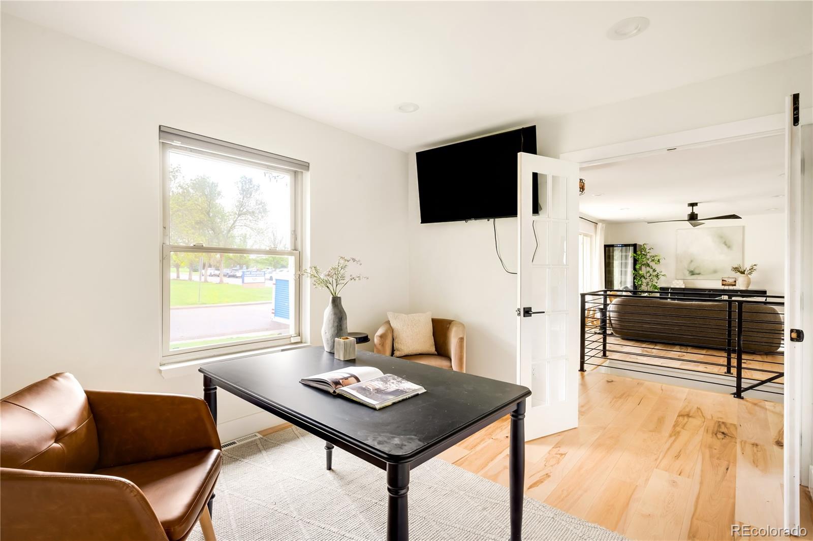 MLS Image #19 for 6928 s columbine way,centennial, Colorado