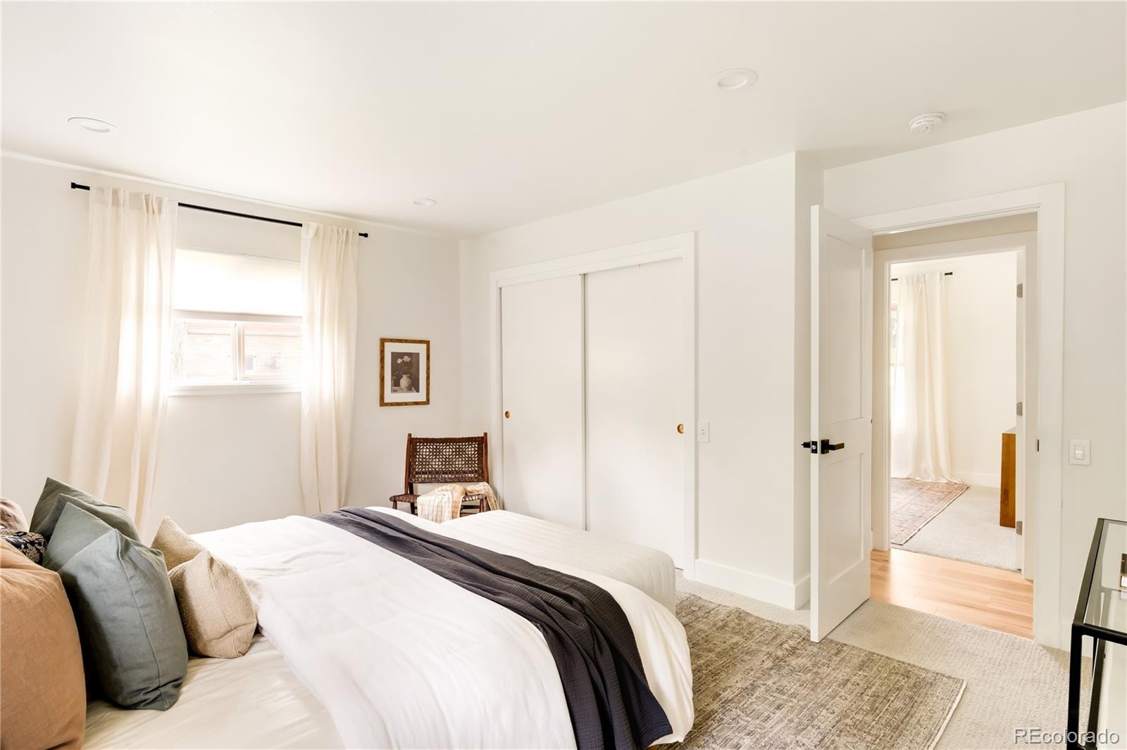 MLS Image #22 for 6928 s columbine way,centennial, Colorado