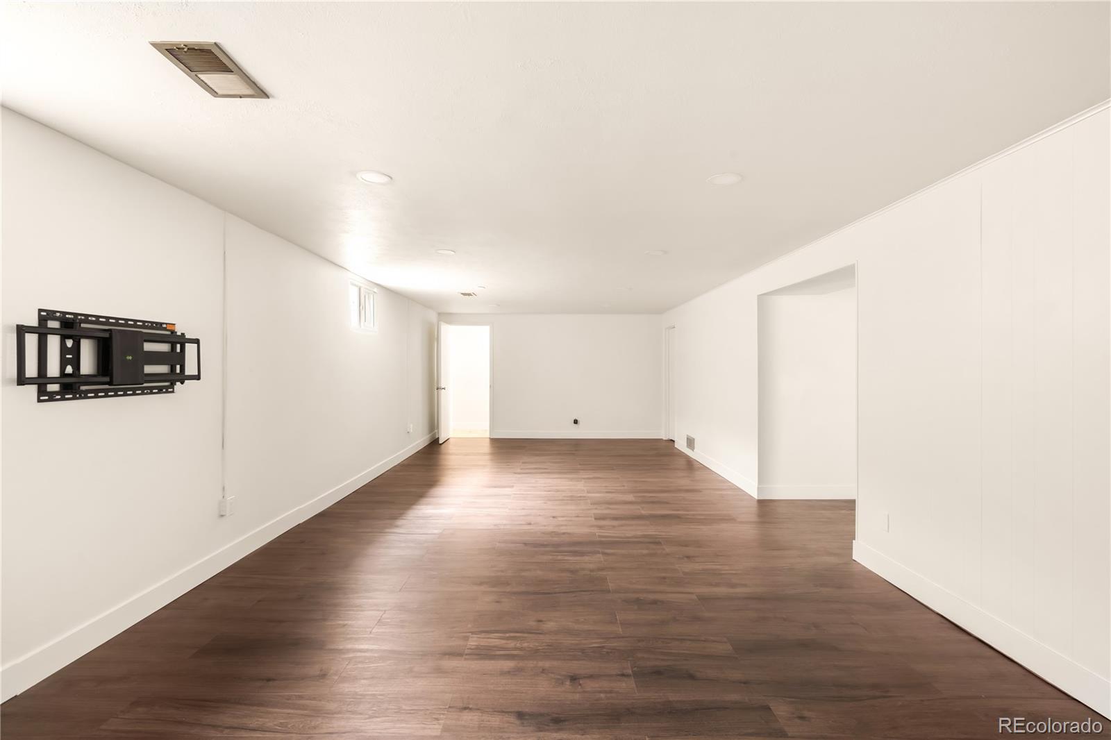 MLS Image #30 for 6928 s columbine way,centennial, Colorado