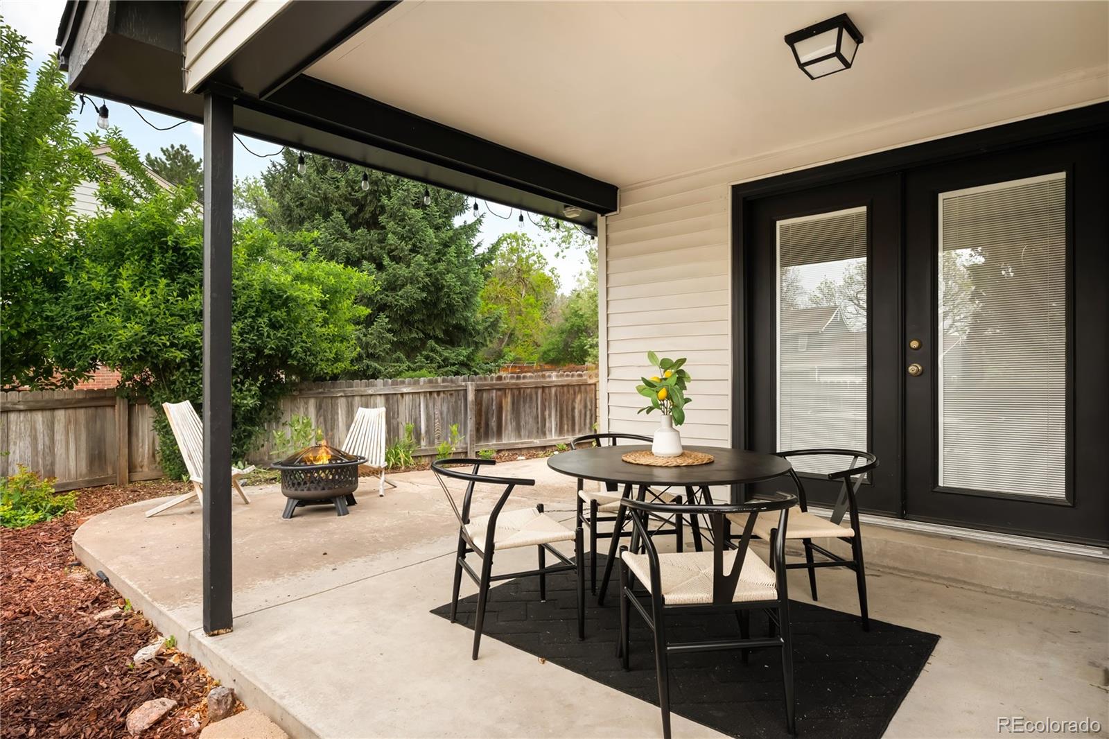 MLS Image #34 for 6928 s columbine way,centennial, Colorado