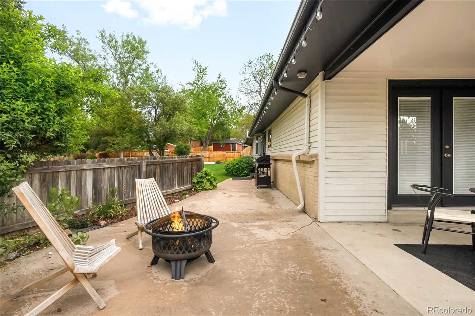 MLS Image #35 for 6928 s columbine way,centennial, Colorado