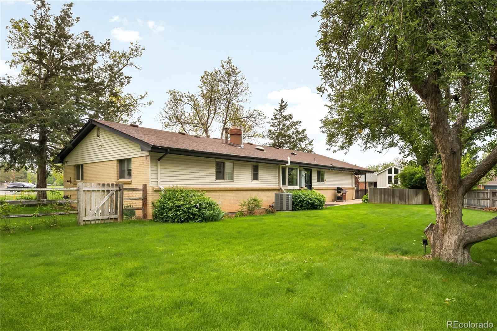 MLS Image #37 for 6928 s columbine way,centennial, Colorado