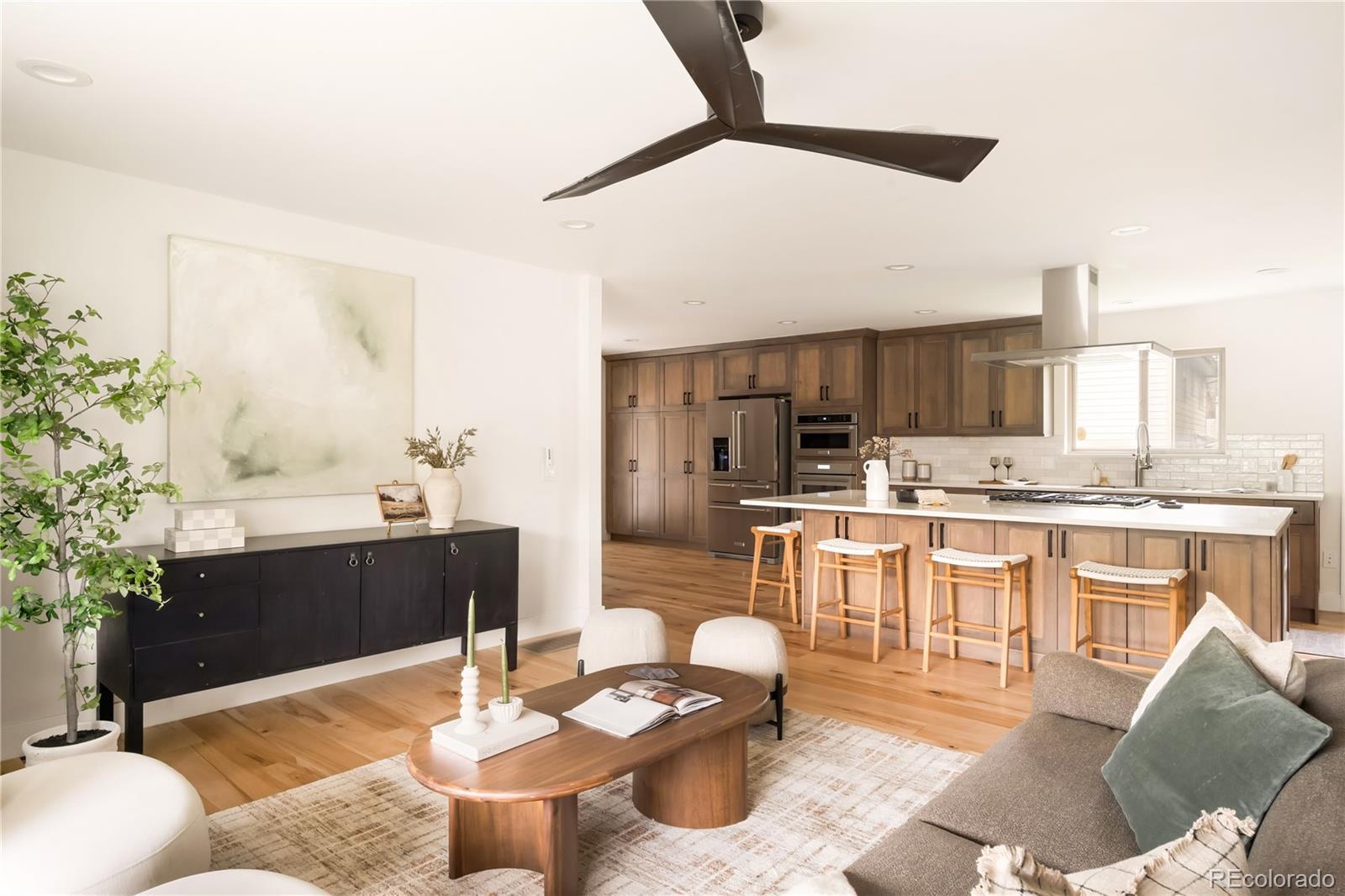 MLS Image #5 for 6928 s columbine way,centennial, Colorado