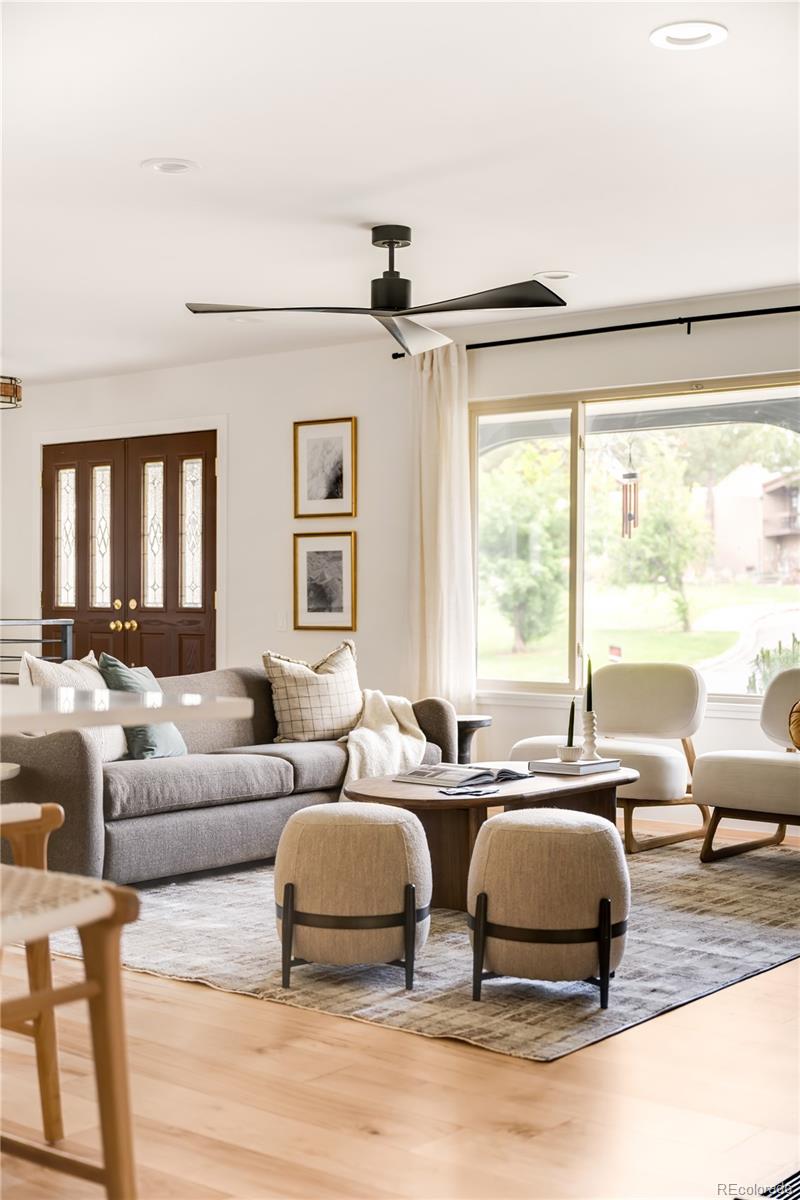 MLS Image #6 for 6928 s columbine way,centennial, Colorado
