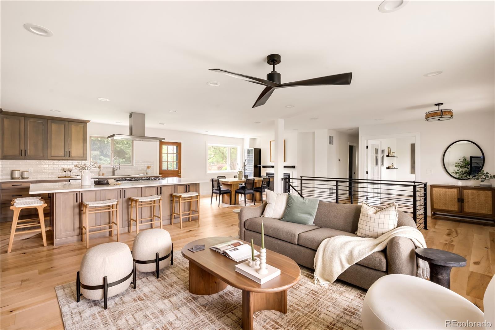 MLS Image #7 for 6928 s columbine way,centennial, Colorado