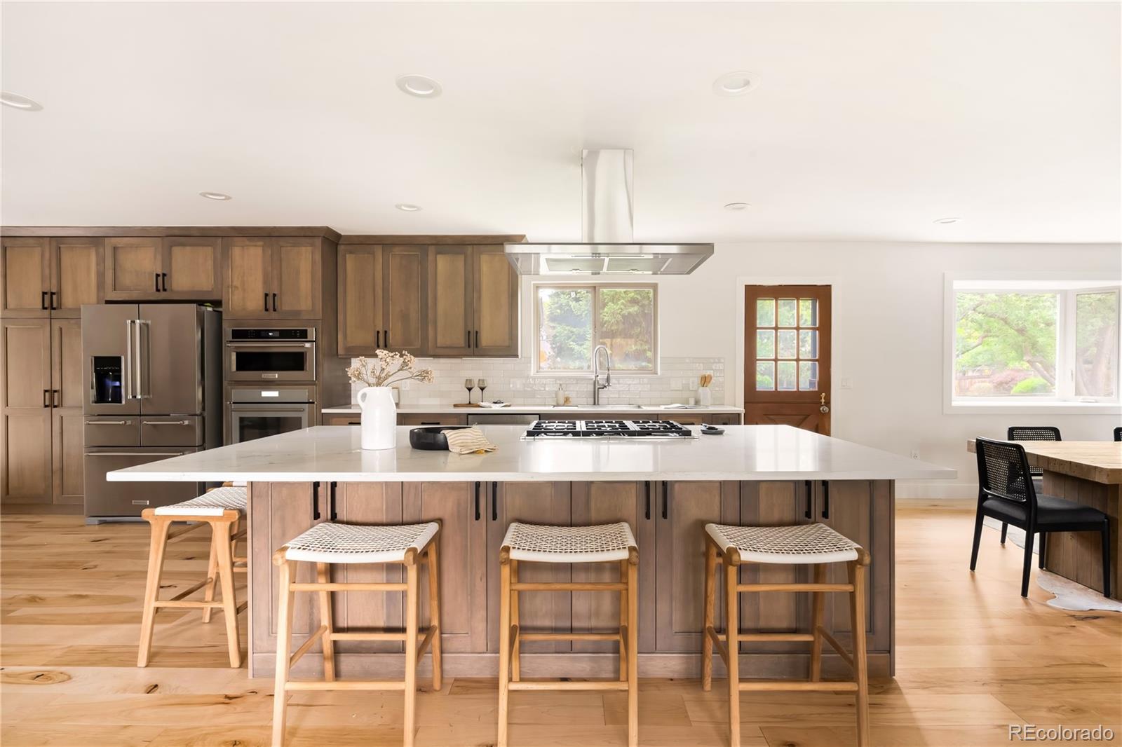 MLS Image #8 for 6928 s columbine way,centennial, Colorado