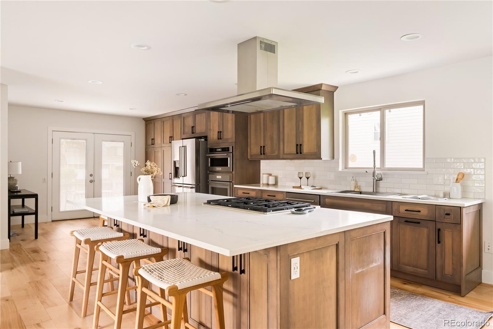 MLS Image #9 for 6928 s columbine way,centennial, Colorado