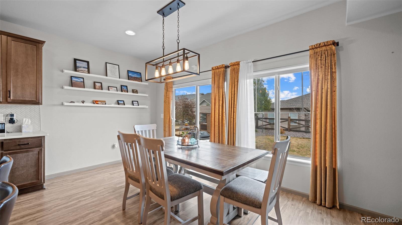 MLS Image #10 for 6207  kildare drive,colorado springs, Colorado