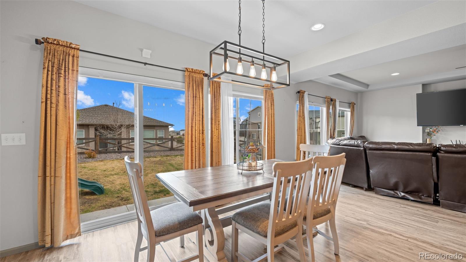 MLS Image #11 for 6207  kildare drive,colorado springs, Colorado