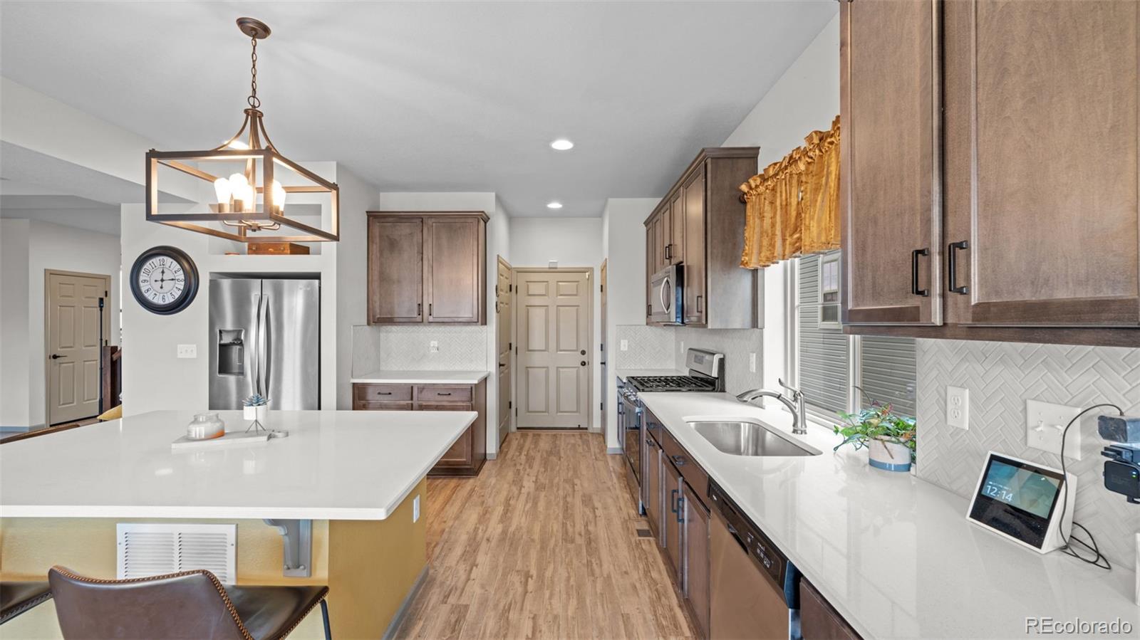 MLS Image #12 for 6207  kildare drive,colorado springs, Colorado