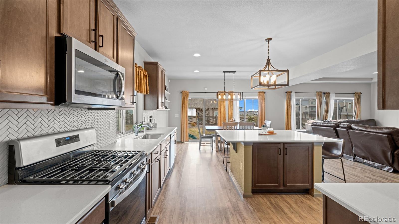 MLS Image #14 for 6207  kildare drive,colorado springs, Colorado