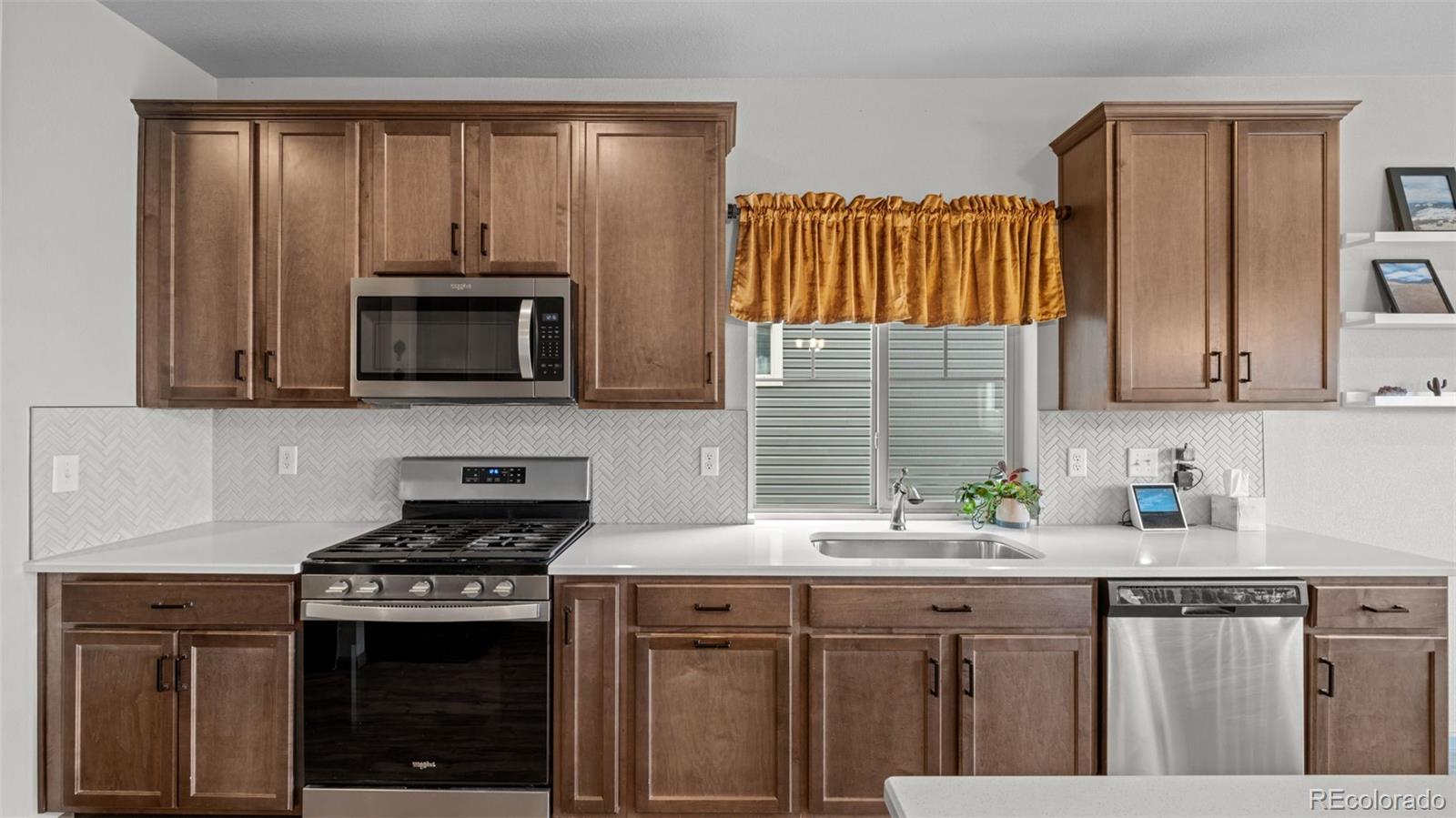 MLS Image #15 for 6207  kildare drive,colorado springs, Colorado