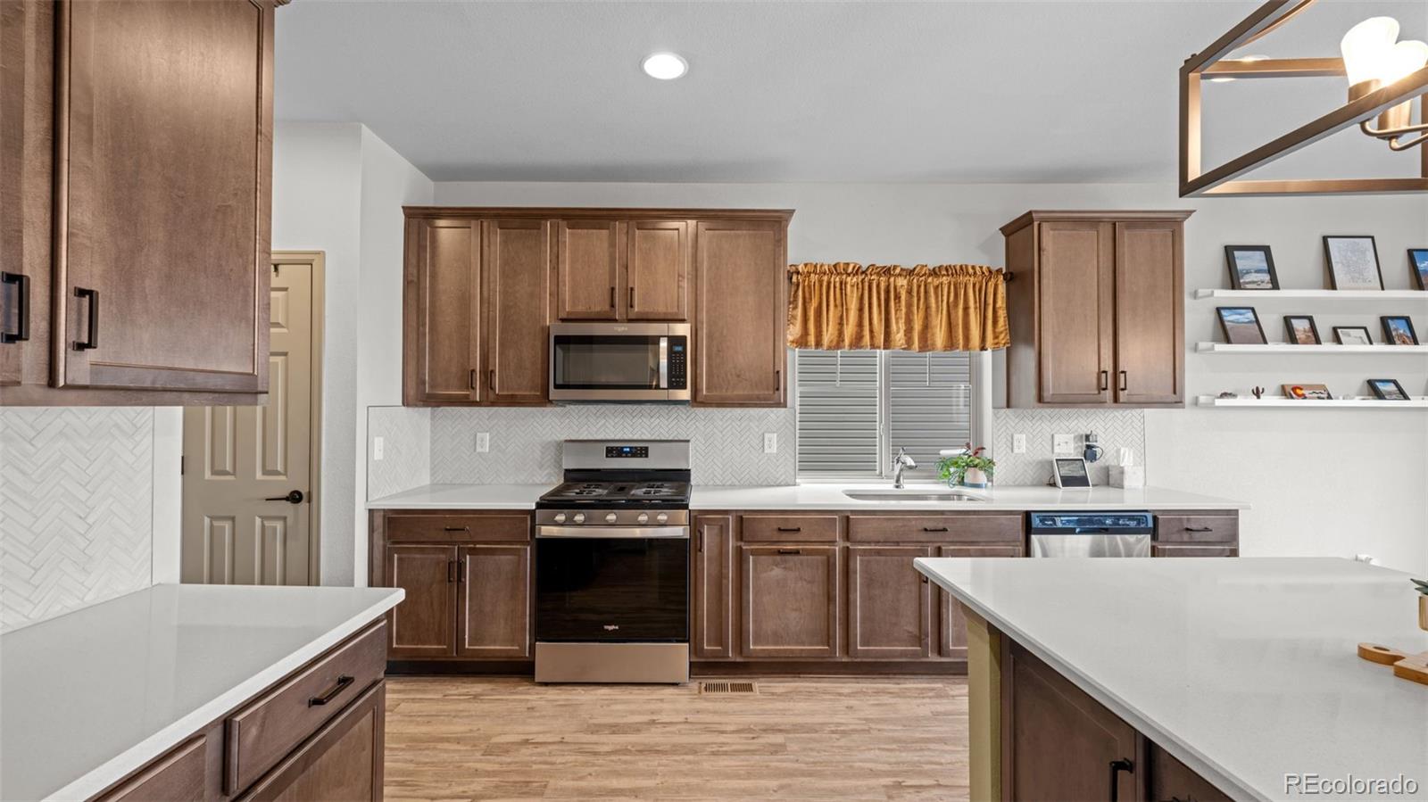 MLS Image #16 for 6207  kildare drive,colorado springs, Colorado