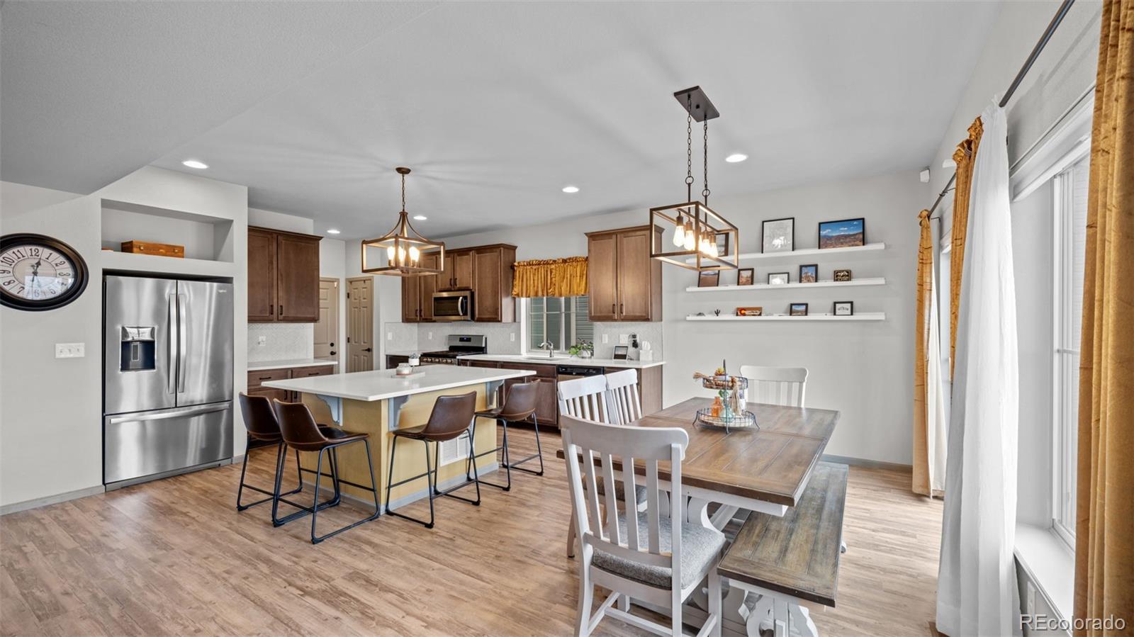 MLS Image #17 for 6207  kildare drive,colorado springs, Colorado