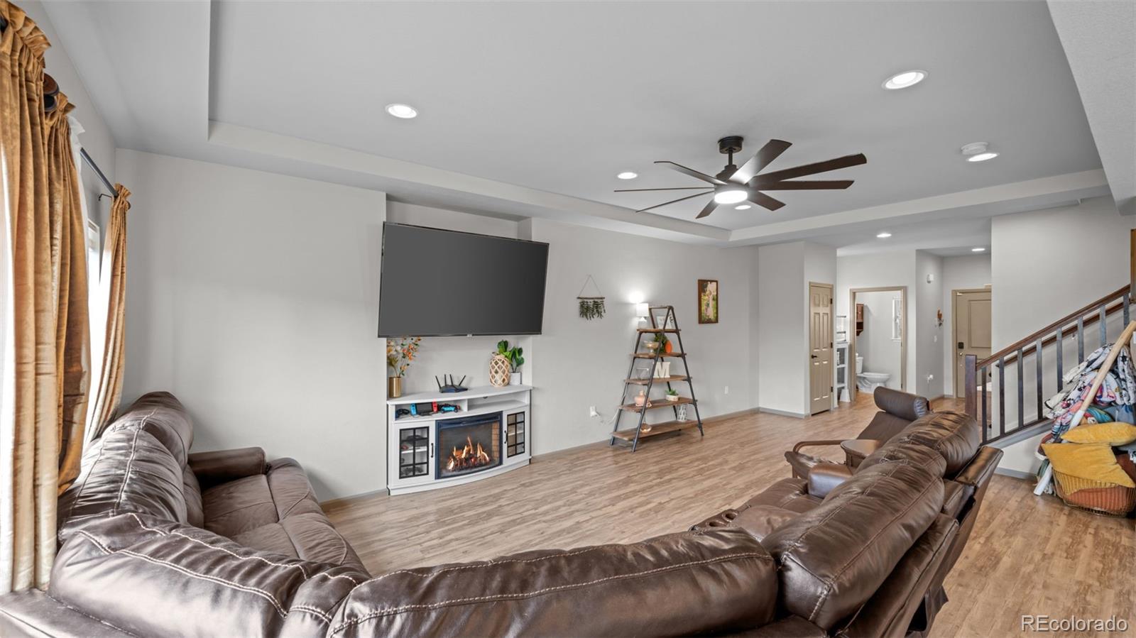 MLS Image #18 for 6207  kildare drive,colorado springs, Colorado