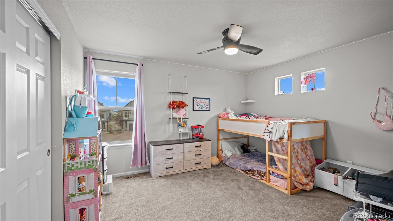 MLS Image #19 for 6207  kildare drive,colorado springs, Colorado