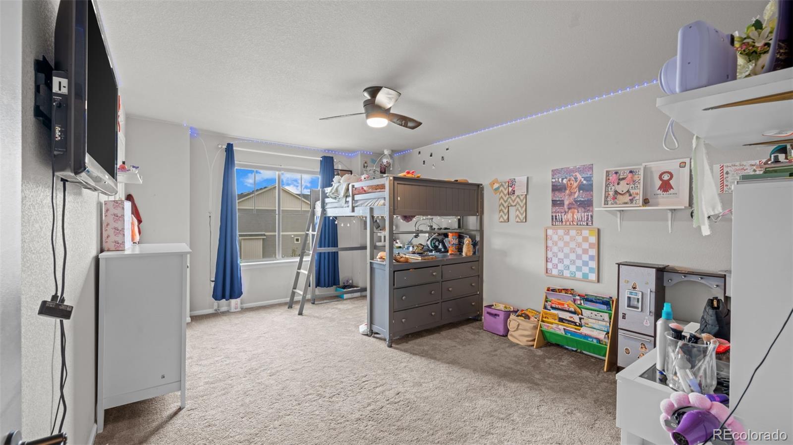 MLS Image #21 for 6207  kildare drive,colorado springs, Colorado