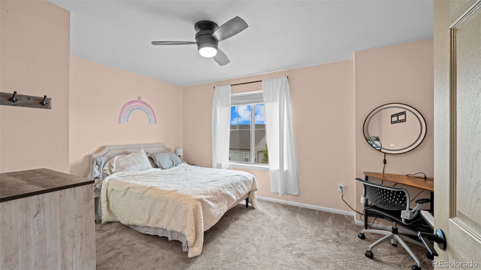 MLS Image #22 for 6207  kildare drive,colorado springs, Colorado