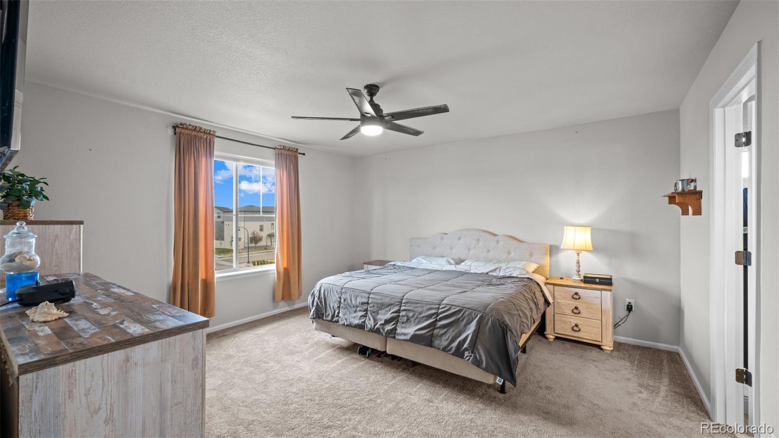 MLS Image #23 for 6207  kildare drive,colorado springs, Colorado