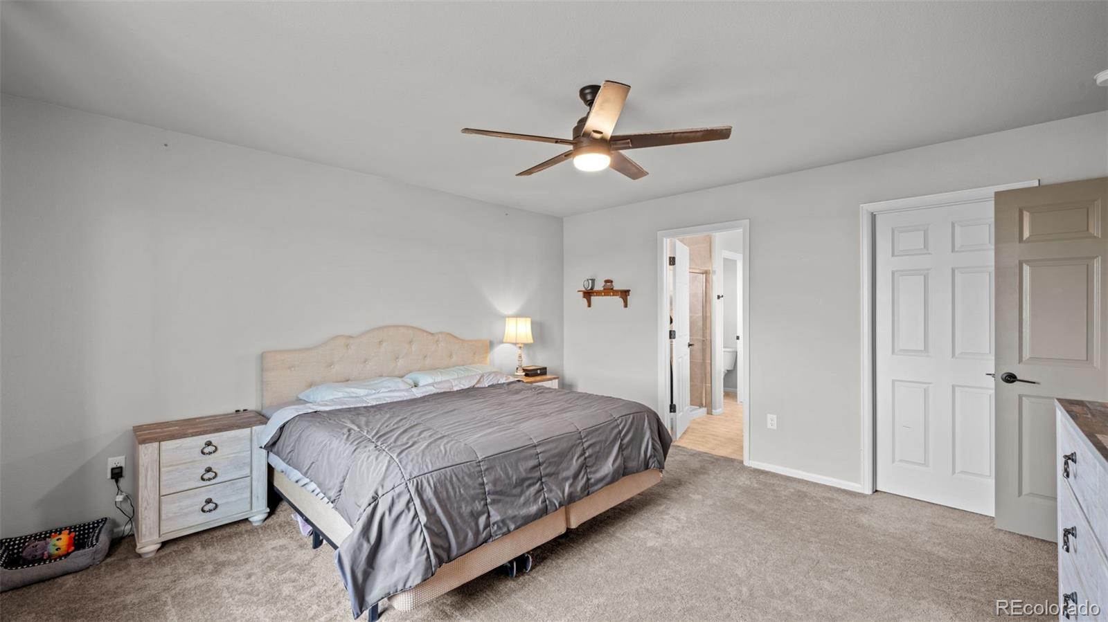 MLS Image #3 for 6207  kildare drive,colorado springs, Colorado
