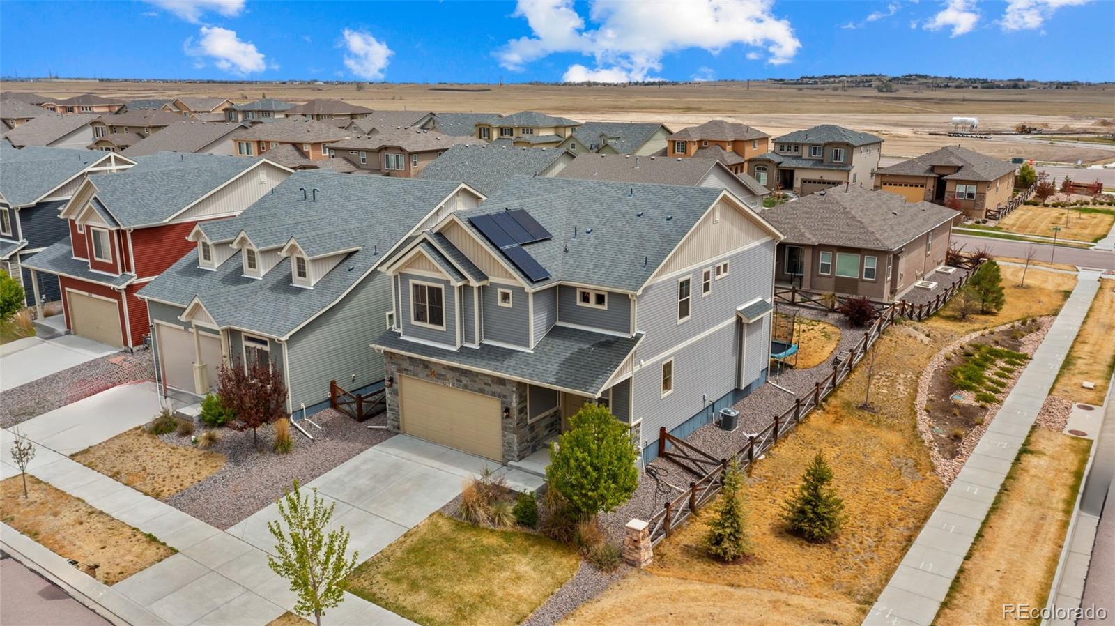 MLS Image #31 for 6207  kildare drive,colorado springs, Colorado