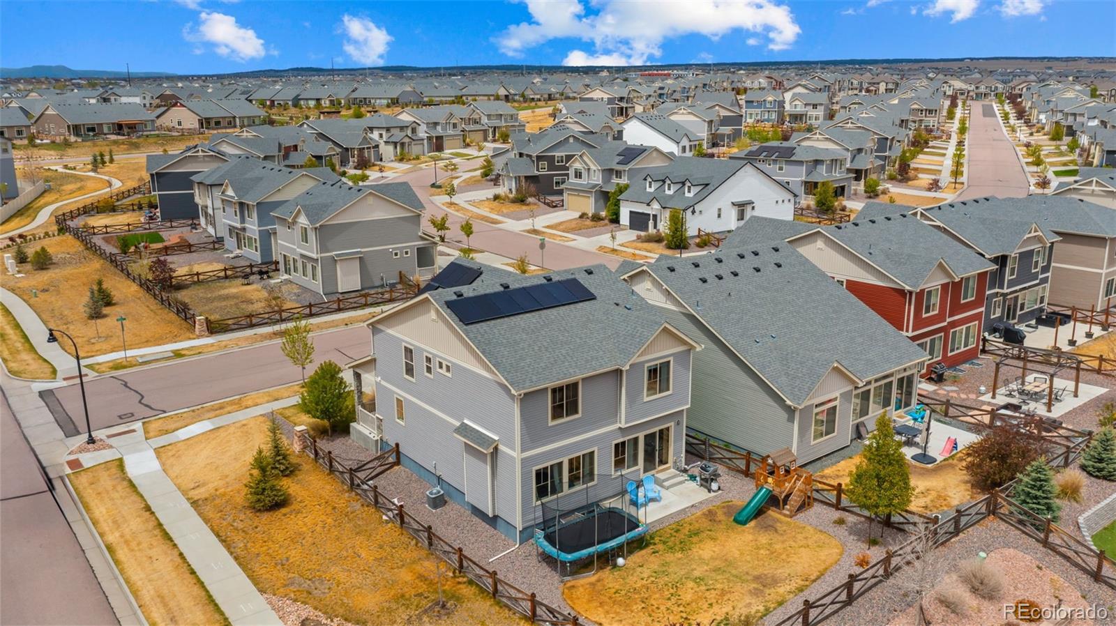 MLS Image #34 for 6207  kildare drive,colorado springs, Colorado