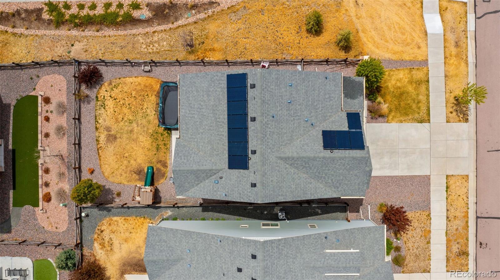 MLS Image #37 for 6207  kildare drive,colorado springs, Colorado