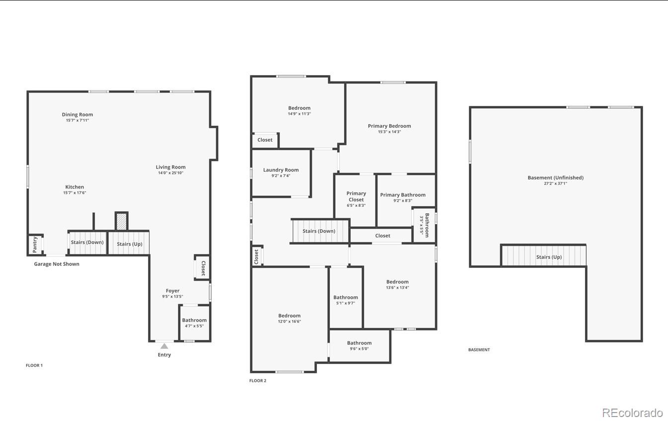 MLS Image #38 for 6207  kildare drive,colorado springs, Colorado