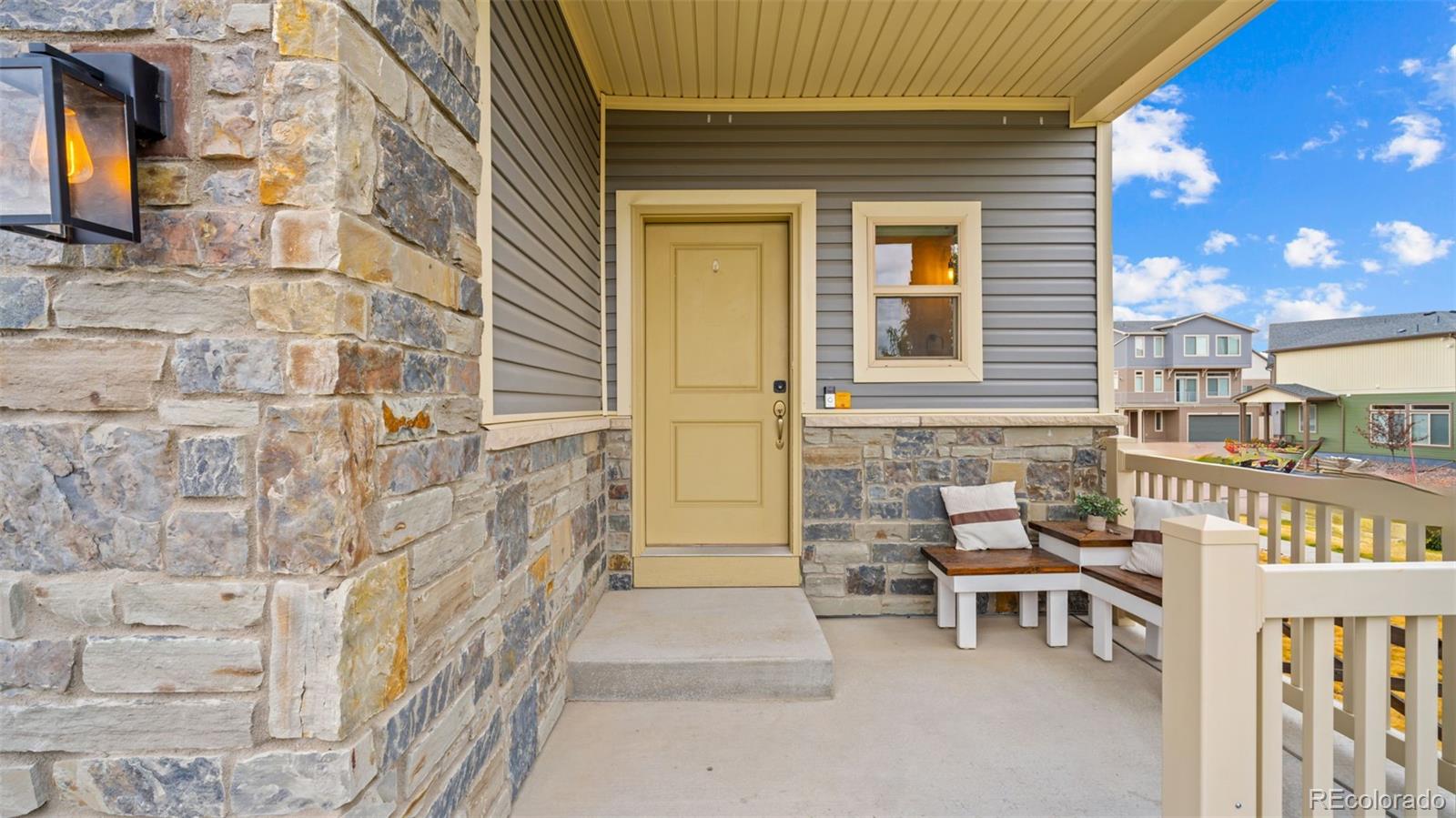 MLS Image #6 for 6207  kildare drive,colorado springs, Colorado