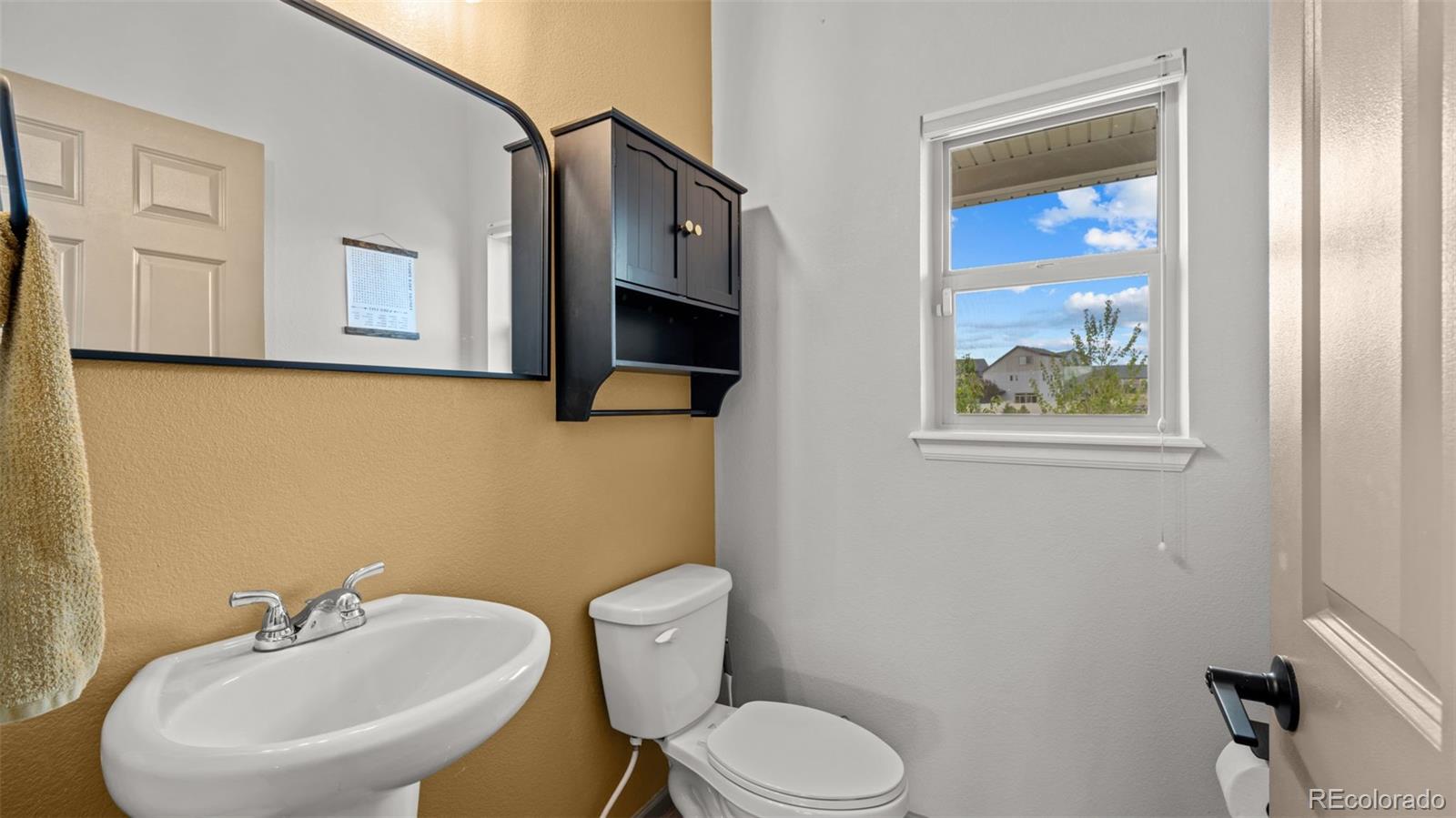MLS Image #7 for 6207  kildare drive,colorado springs, Colorado
