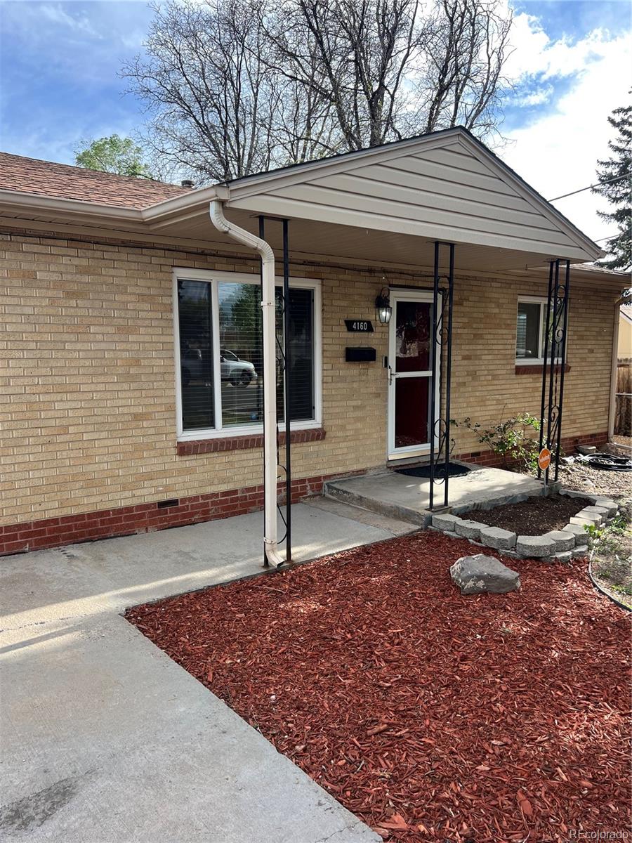 MLS Image #0 for 4160 w 75th avenue,westminster, Colorado