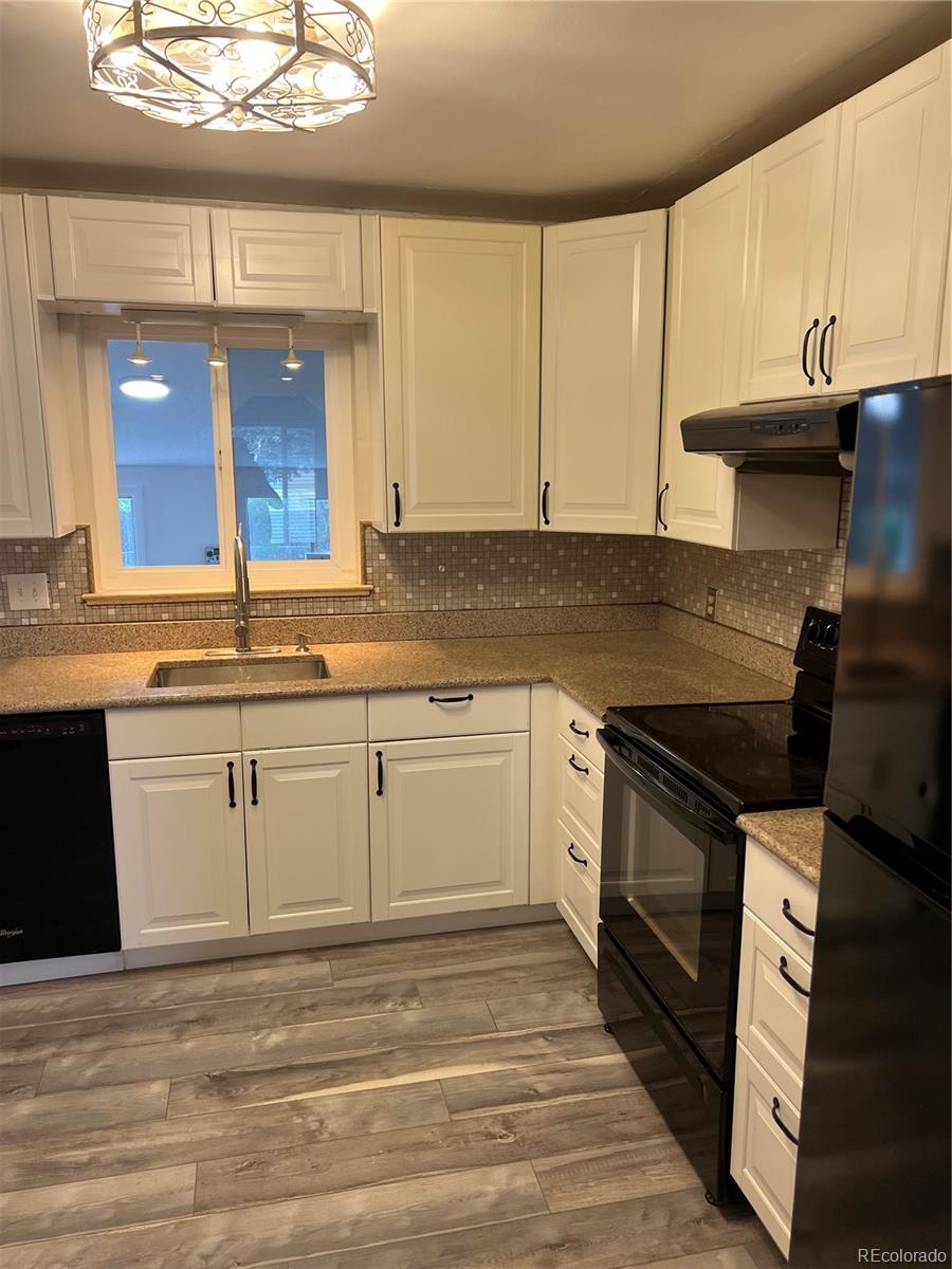 MLS Image #2 for 4160 w 75th avenue,westminster, Colorado