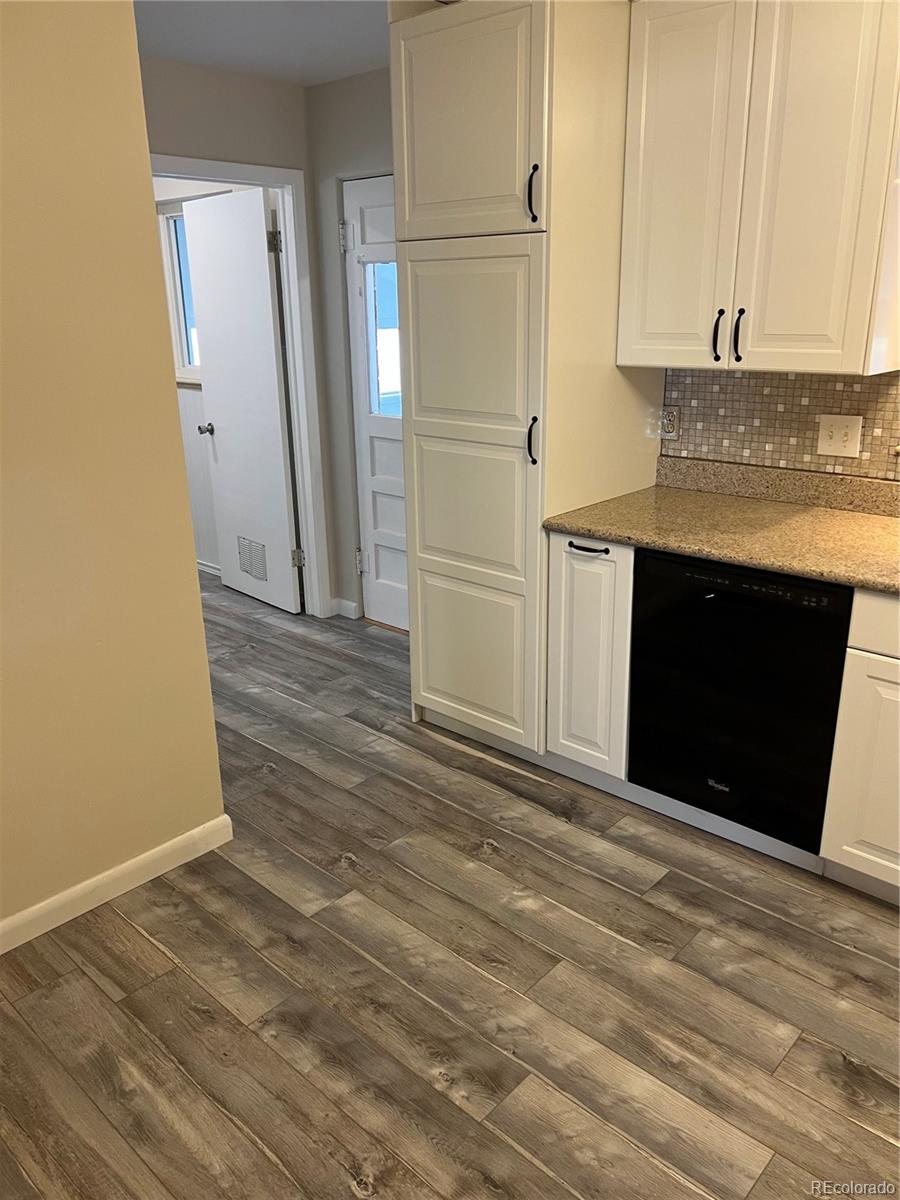 MLS Image #3 for 4160 w 75th avenue,westminster, Colorado
