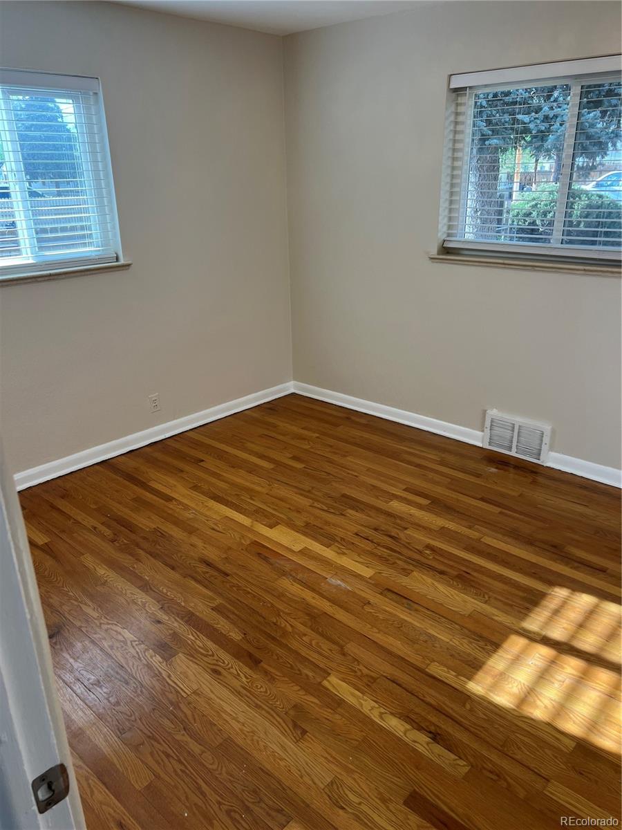 MLS Image #7 for 4160 w 75th avenue,westminster, Colorado