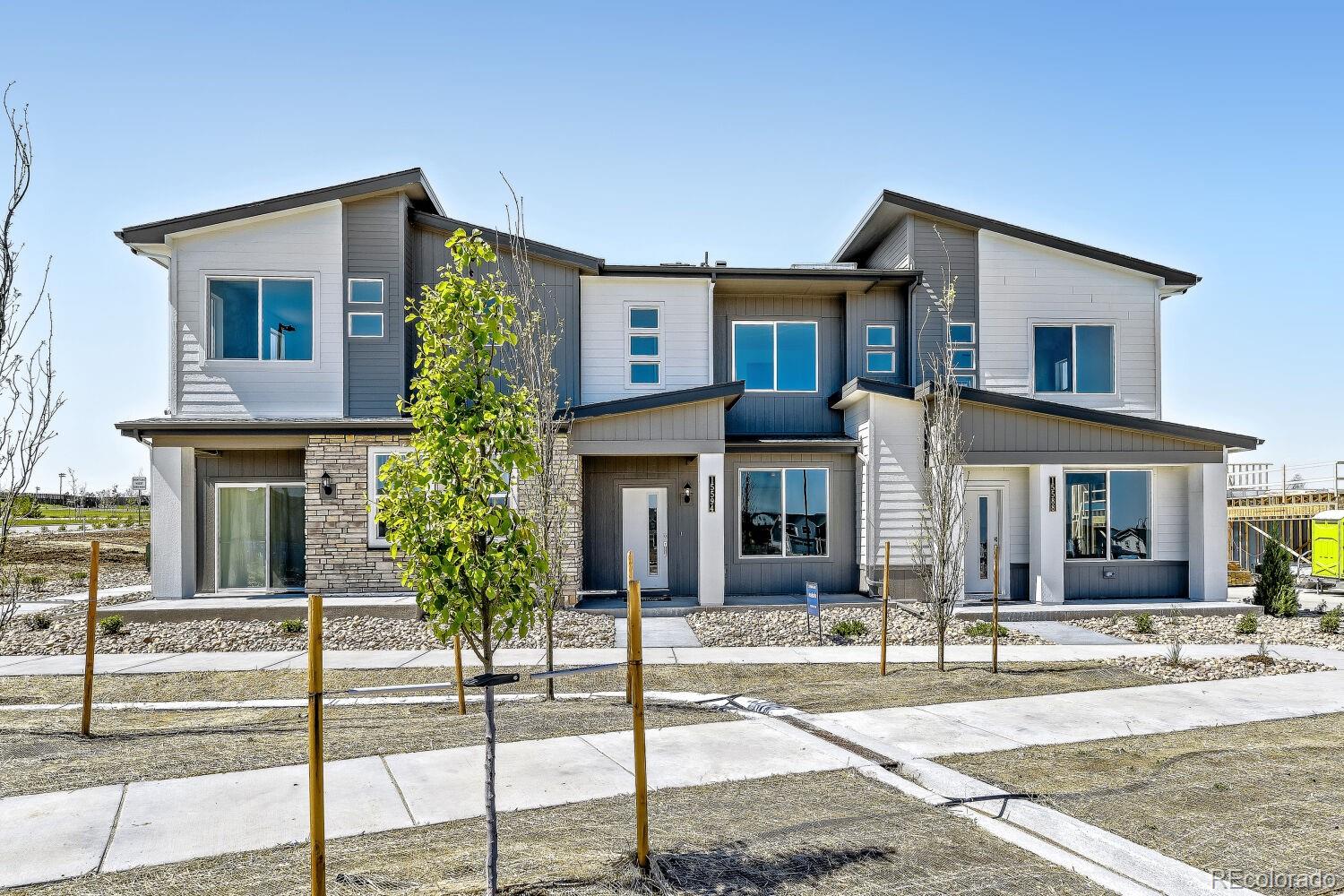 MLS Image #0 for 15594  gilpin avenue,parker, Colorado