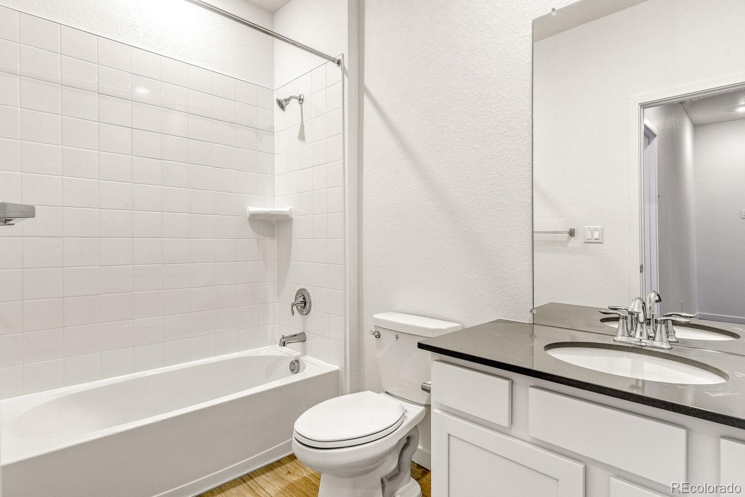 MLS Image #10 for 15594  gilpin avenue,parker, Colorado