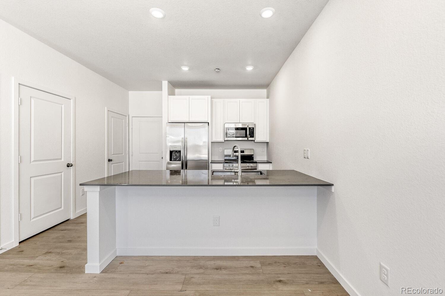 MLS Image #2 for 15594  gilpin avenue,parker, Colorado