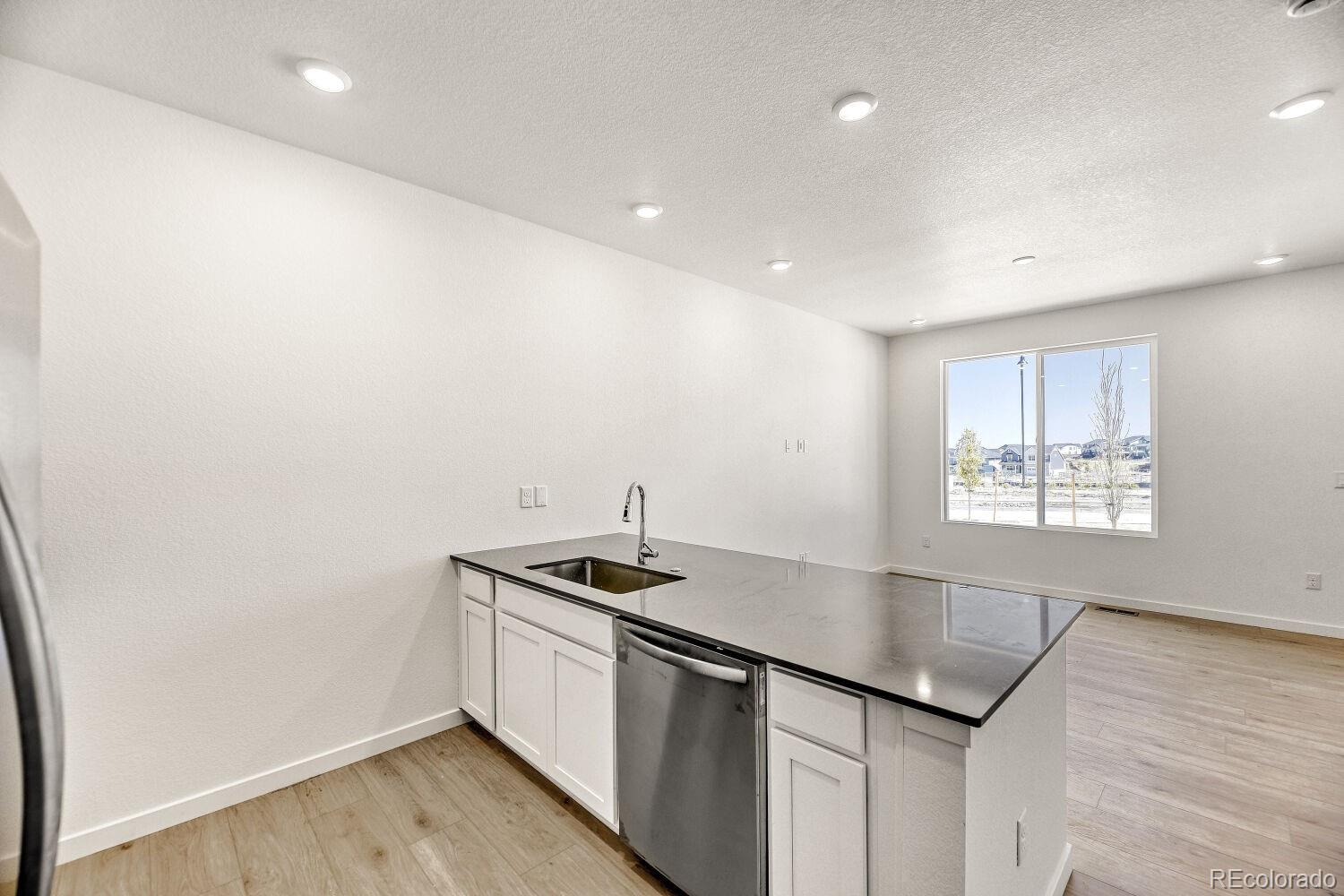 MLS Image #3 for 15594  gilpin avenue,parker, Colorado