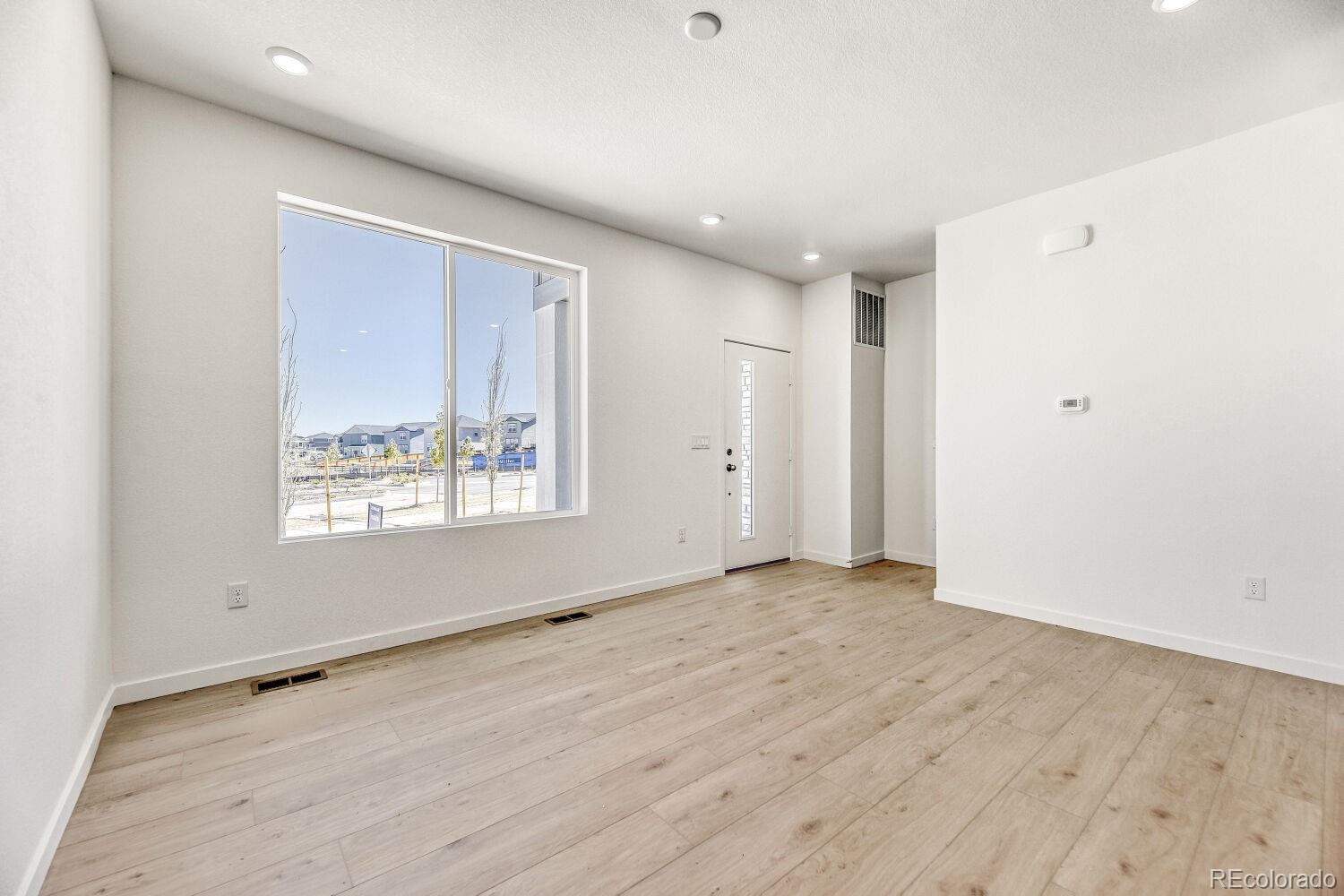 MLS Image #4 for 15594  gilpin avenue,parker, Colorado