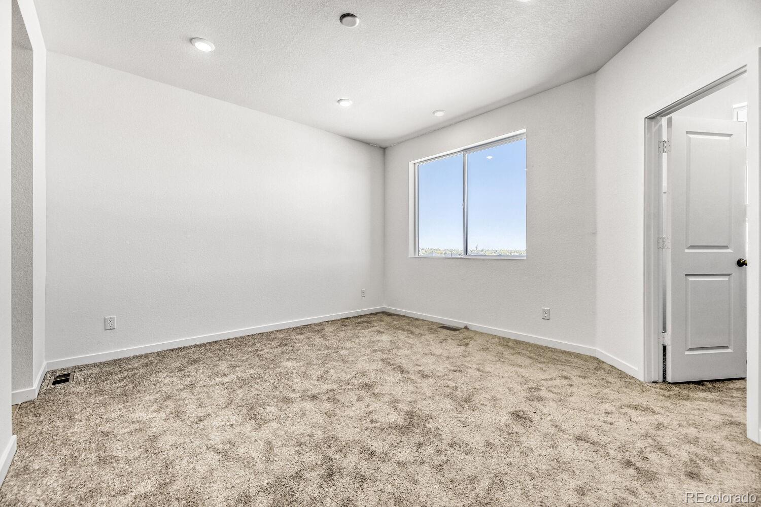 MLS Image #5 for 15594  gilpin avenue,parker, Colorado