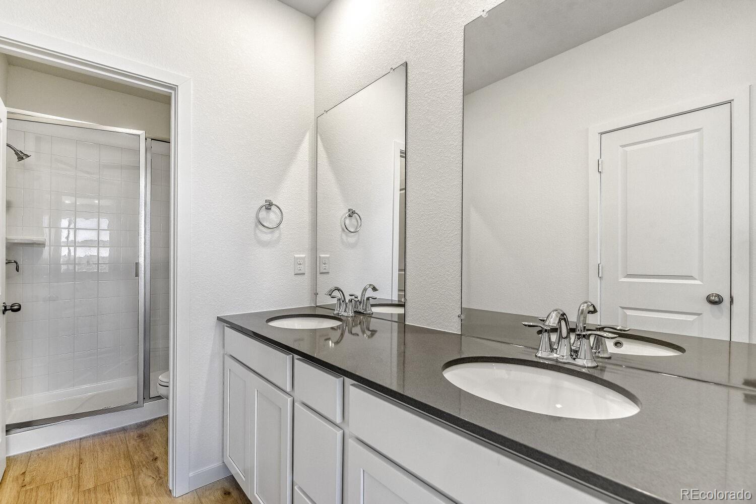 MLS Image #6 for 15594  gilpin avenue,parker, Colorado