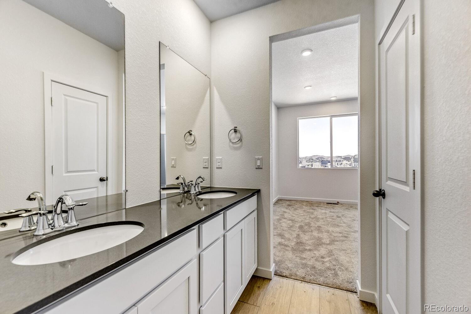 MLS Image #7 for 15594  gilpin avenue,parker, Colorado