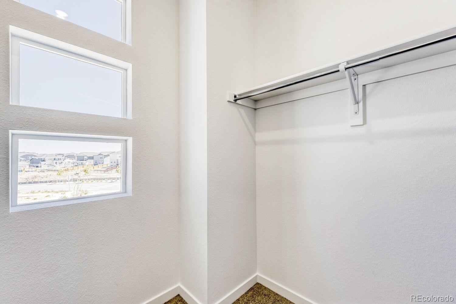 MLS Image #8 for 15594  gilpin avenue,parker, Colorado