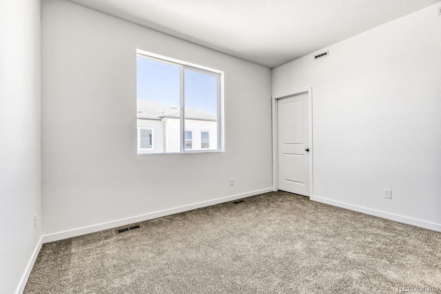 MLS Image #9 for 15594  gilpin avenue,parker, Colorado