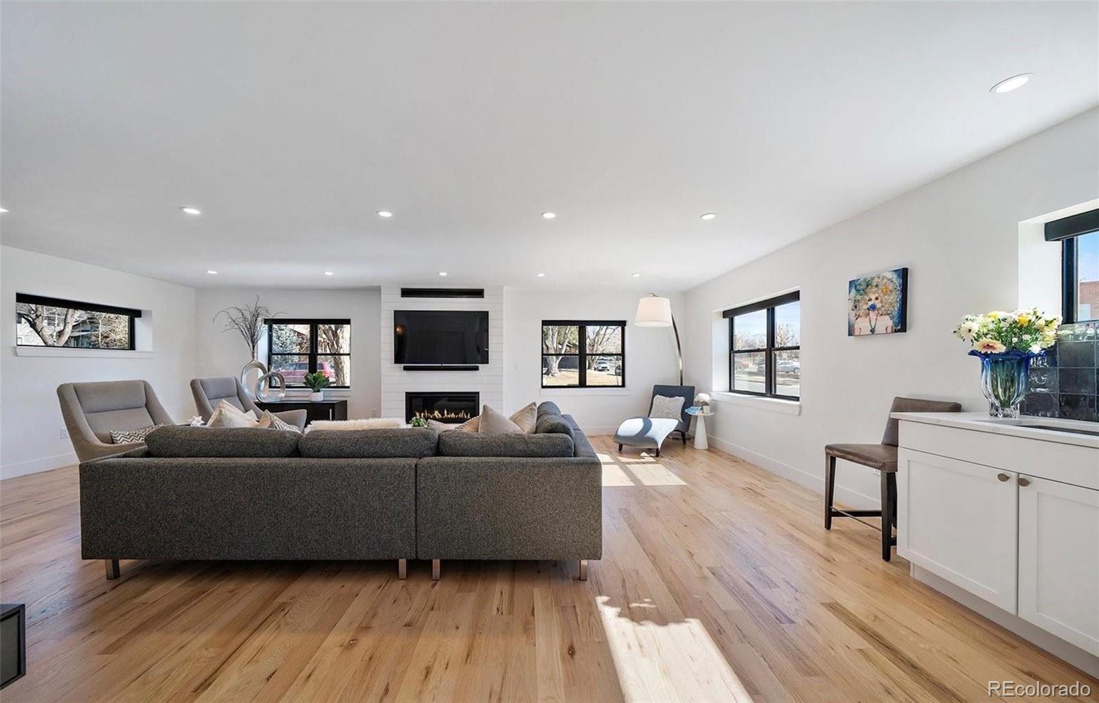 MLS Image #10 for 2255 e iowa avenue,denver, Colorado