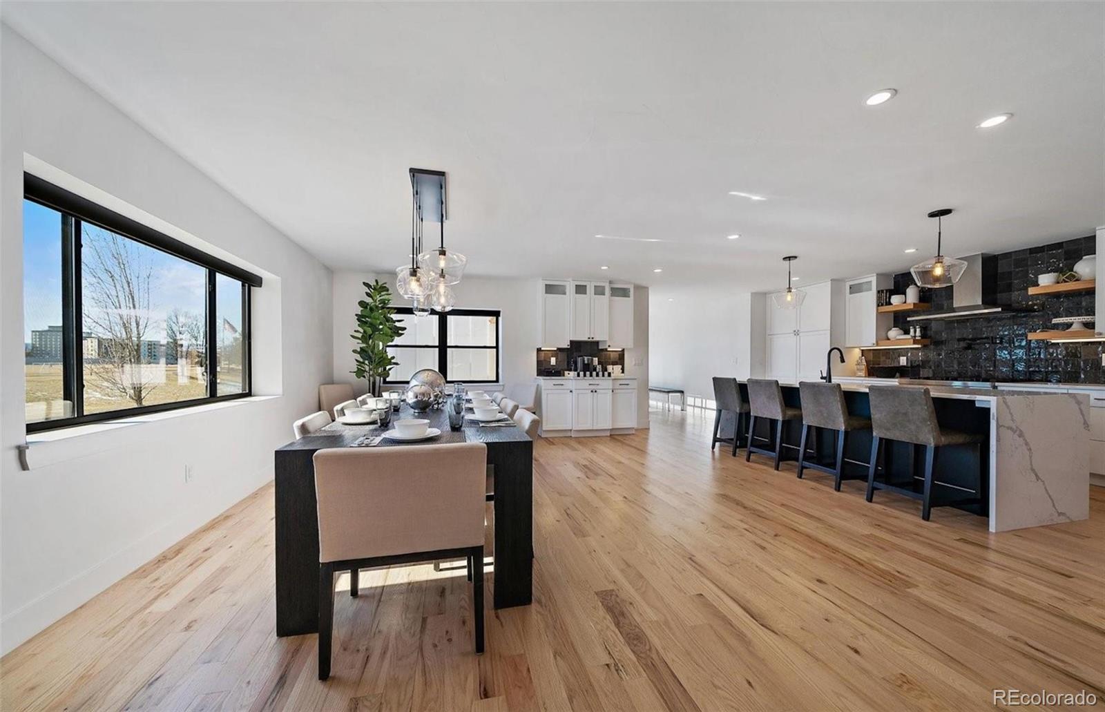 MLS Image #11 for 2255 e iowa avenue,denver, Colorado