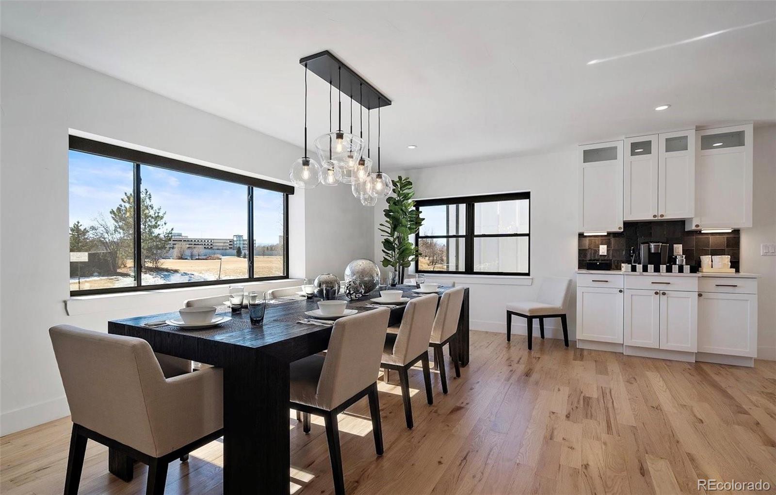 MLS Image #12 for 2255 e iowa avenue,denver, Colorado